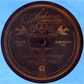 Sabrina Carpenter  Short N" Sweet Vinyl LP, , large