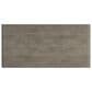 Millenium Lexorne 5-Drawer Chest in Light Gray, , large