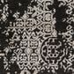 Dalyn Rug Company Antalya AY3 3"3" x 5"3" Midnight Area Rug, , large