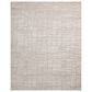 Loloi Daniel Antique Ivory 2"6" x 9"9" Runner, , large