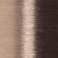Cafe 30" Handle Kit for Wall Oven and Advantium in Brushed Bronze, , large