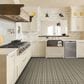 Karastan Volute Carpet in Warm Toffee, , large