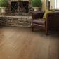 Shaw Castlewood Trestle Oak Hardwood, , large