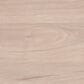 Ashley Arloster 1-Drawer Nightstand in Tan, , large