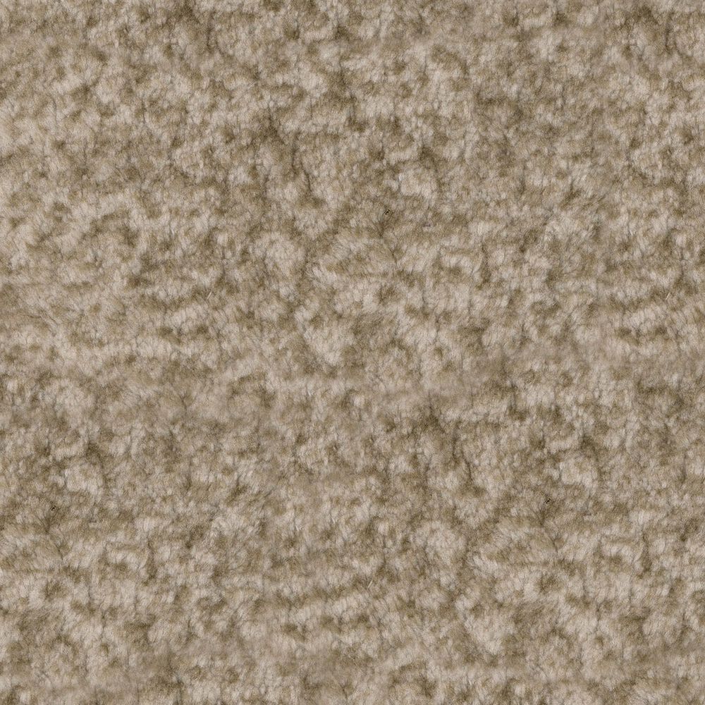 Ashley Tip-Off Power Recliner with Adjustable Headrest in Wheat, , large