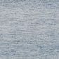 Momeni James 2"3" x 8" Light Blue Runner, , large