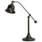 Pacific Landing Eduardo Table Lamp in Dark Bronze, , large