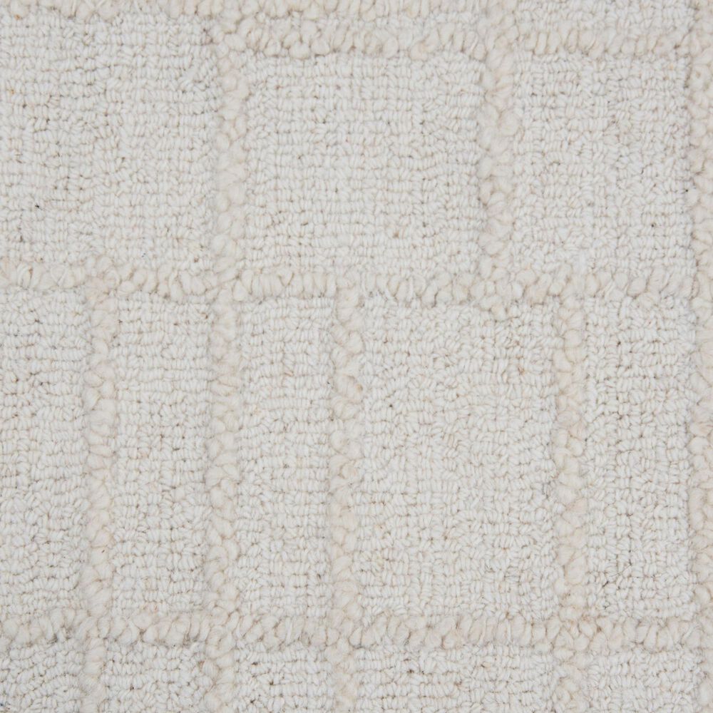 RIZZY Lofton 8&#39;9&quot;X11&#39;9 Rug, , large