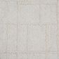 RIZZY Lofton 8"9"X11"9 Rug, , large