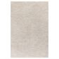 Surya Laila 12" x 15" Camel, Light Gray, Taupe and Beige Area Rug, , large