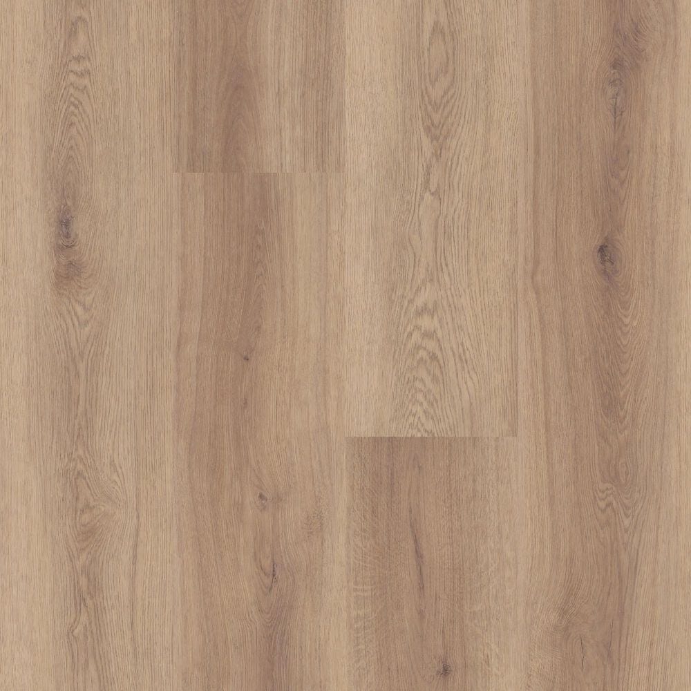 Shaw Briard Flax Oak 9" x 60" Luxury Vinyl Plank, , large