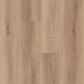 Shaw Briard Flax Oak 9" x 60" Luxury Vinyl Plank, , large