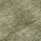 Dalyn Rug Company Soft Essentials Solid Aloe 5" x 7"6" Indoor/Outdoor Area Rug, , large