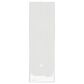 Emser Passion Blanco 3" x 8" Glossy Porcelain Tile, , large