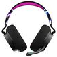 Skullcandy SLYR Multi-Platform Wired Gaming Headset in Black DigiHype and Pink, , large