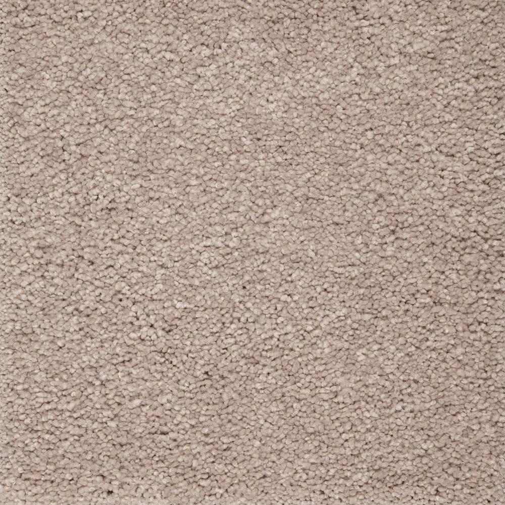 Mohawk Pleasant Touch Carpet in Soapstone, , large