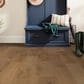 COREtec Originals Premium Grande Petronas Oak 9" x 18"/55"/82" Luxury Vinyl Plank, , large