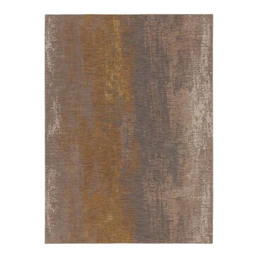 Karastan Enigma Aura 90965 5"3" x 7"10" Desert Area Rug, , large