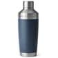 YETI Rambler 20 Oz Cocktail Shaker in Navy, , large