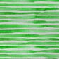 Dalyn Rug Company Seabreeze Striped 9" x 12" Cactus Area Rug, , large