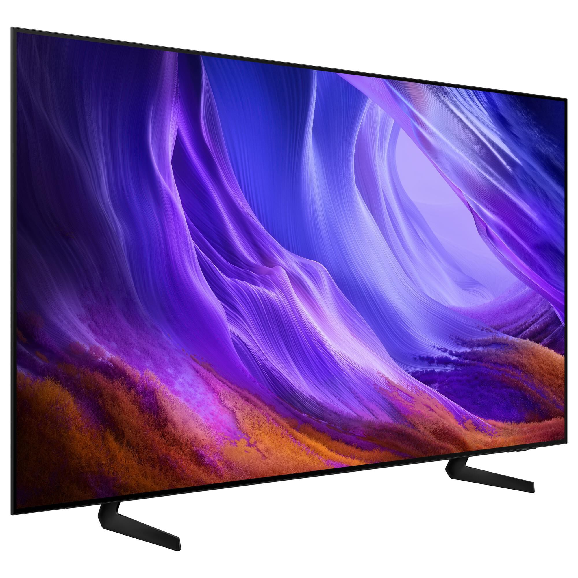 Samsung 65