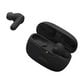 JBL Vibe Beam 2 True Wireless Earbuds in Black, , large