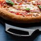 Lodge Seasoned Cast Iron Pizza Pan in Black, , large