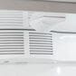 Viking Range 5 Series 25.32 Cu. Ft. Built-In Side by Side Refrigerator in Panel Ready, , large