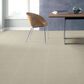 Anderson Tuftex Cabo Cove Carpet in Natural, , large