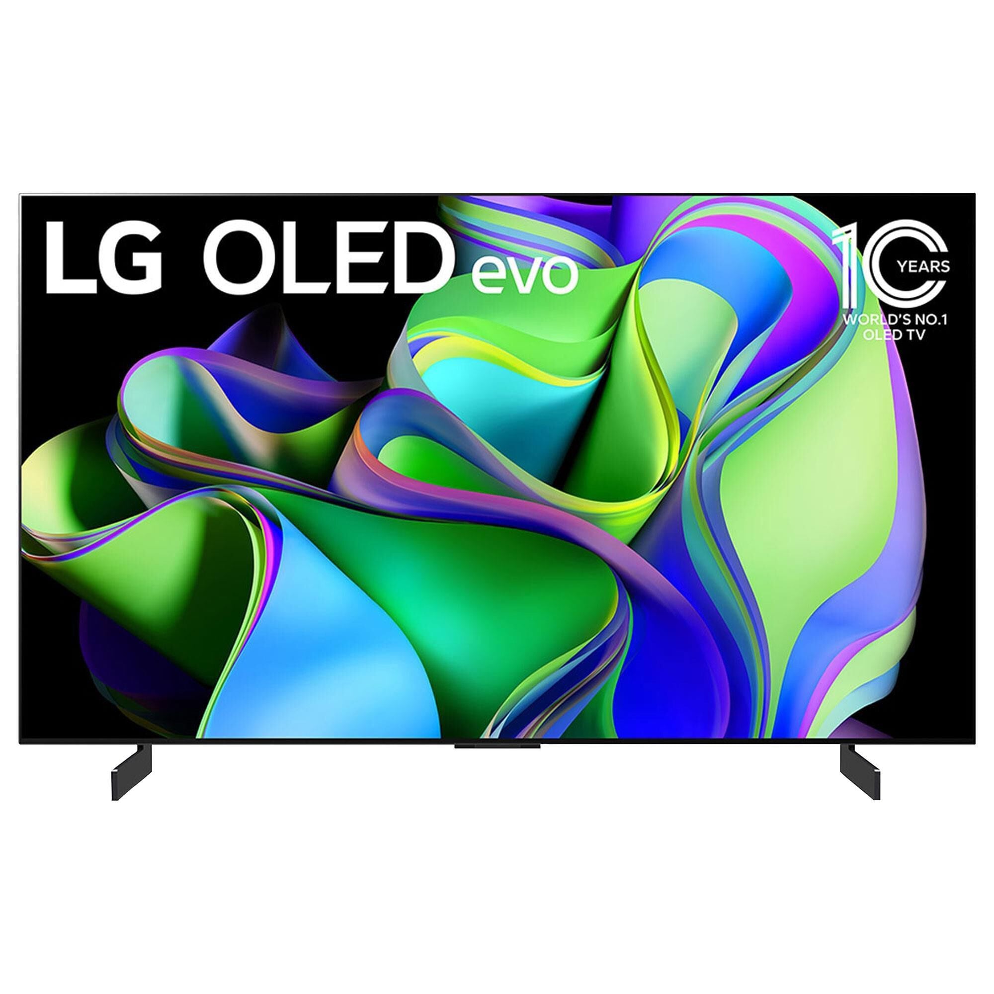 Dish anywhere app for lg smart tv sales