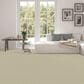 Fabrica Dover Carpet in Antique, , large