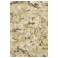 Oriental Weavers Astor Elias 2"3" x 7"6" Beige Runner, , large