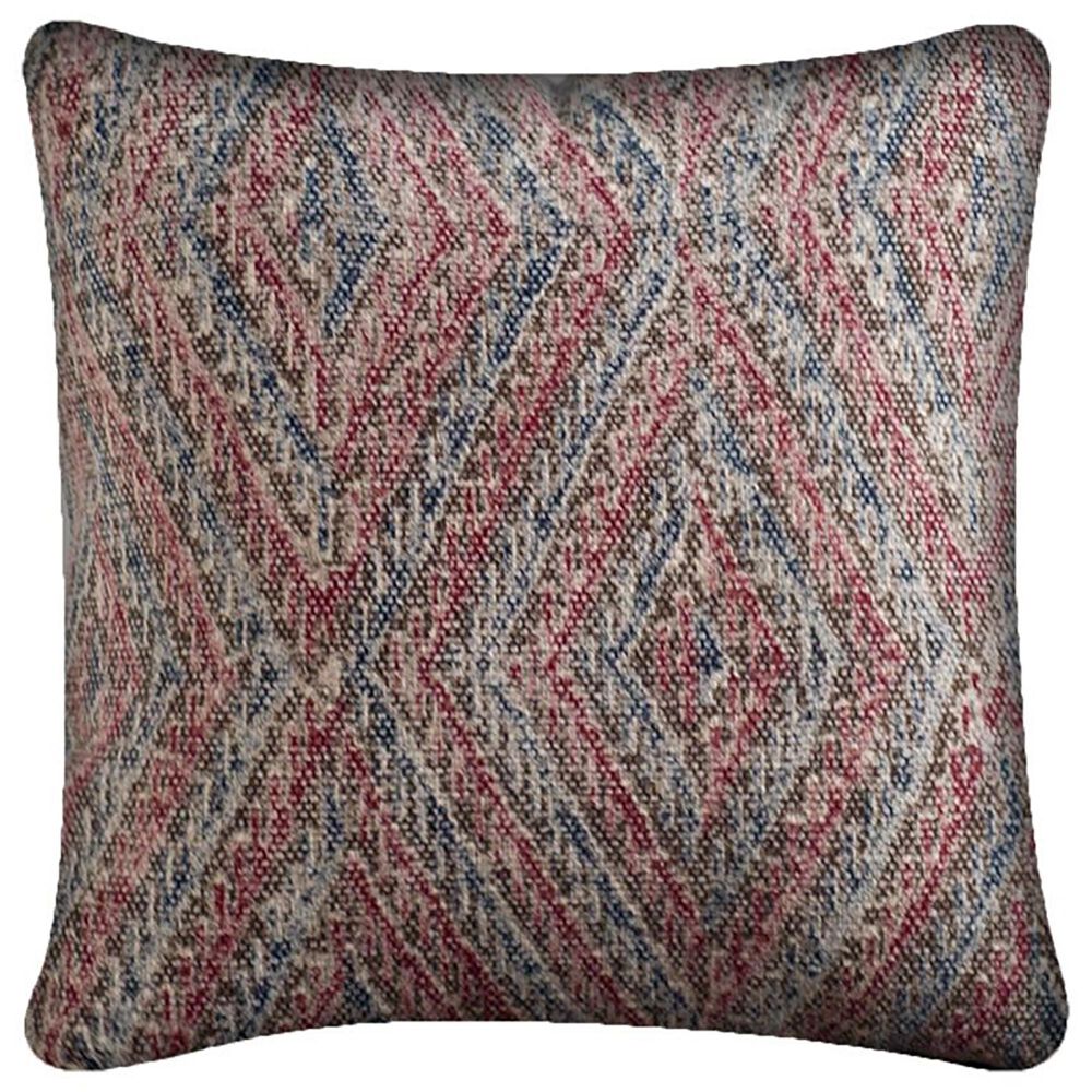 Mercana Nicand 18" Pillow, , large