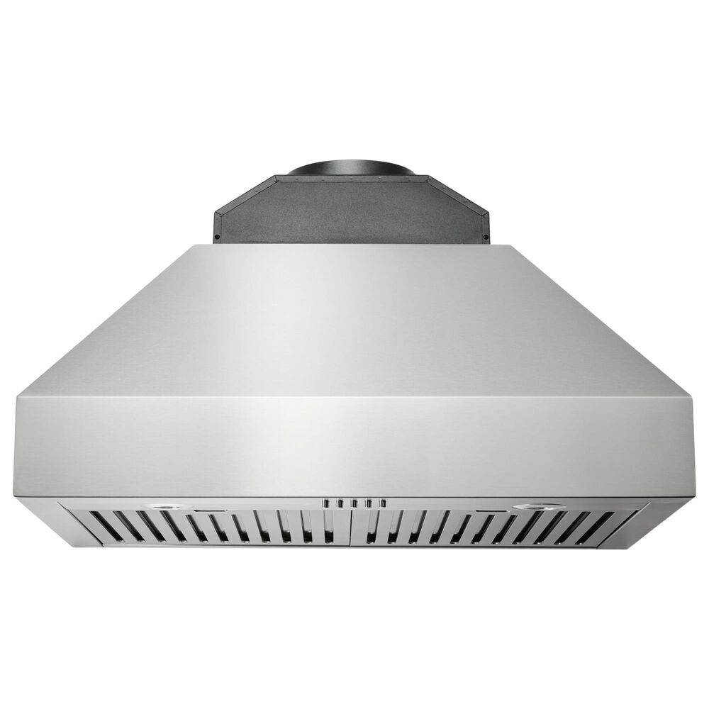 Thor Kitchen 30&quot; Professional Wall Mount Range Hood in Stainless Steel, , large