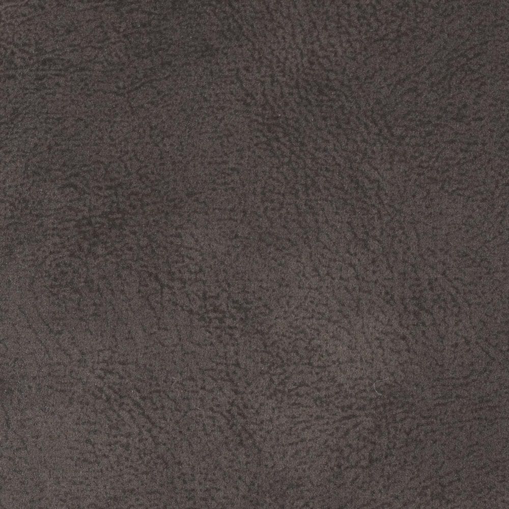 Linon Home Decor Galloway Manual Recliner in Stone Grey, , large