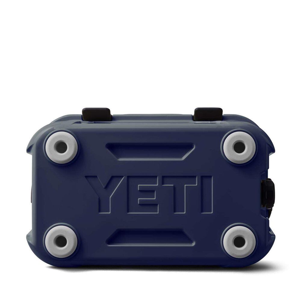 YETI Roadie 15 Cooler in Navy, , large