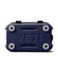 YETI Roadie 15 Cooler in Navy, , large