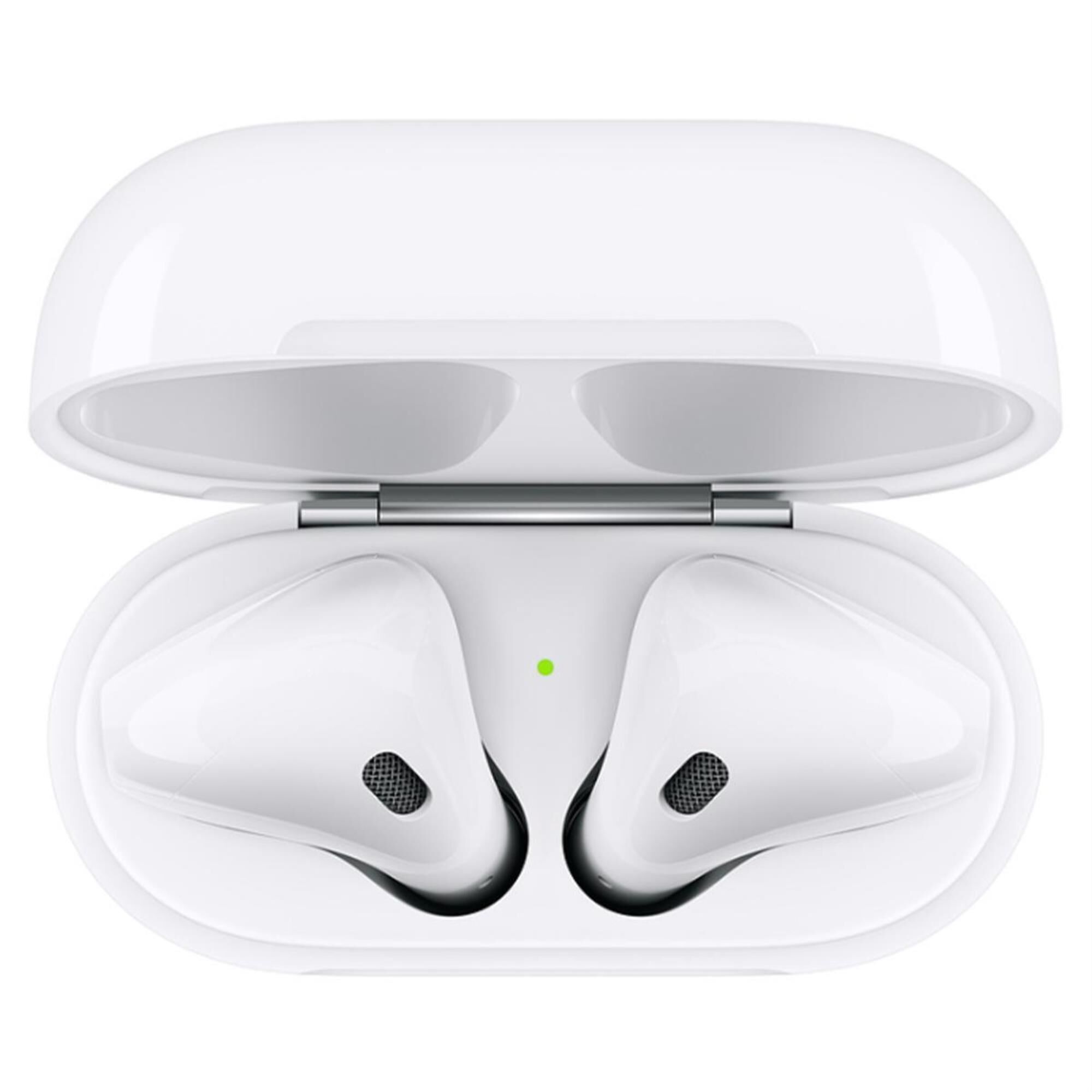 newest airpod model