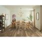 COREtec Pro Classics Havanna Hickory 7" x 73" Luxury Vinyl Plank, , large
