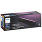 Philips Hue Play Light Bar and Extension Pack in Black, , large