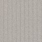 Dream Weaver Amalfi Carpet in Paradise, , large