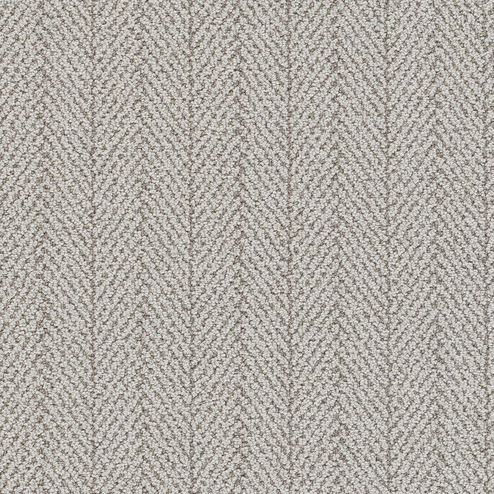 Dream Weaver Amalfi Carpet in Paradise, , large