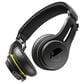 Skullcandy Icon ANC Wireless Headphones in True Black, , large