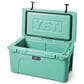YETI Tundra 65 Hard Cooler in Seafoam, , large