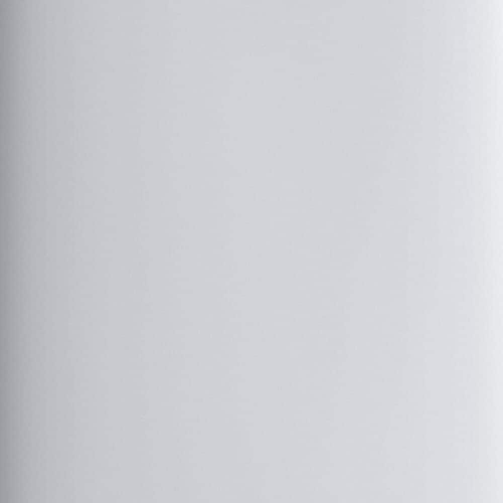 Kohler Tone Touchless Bathroom Sink Faucet in Polished Chrome, , large