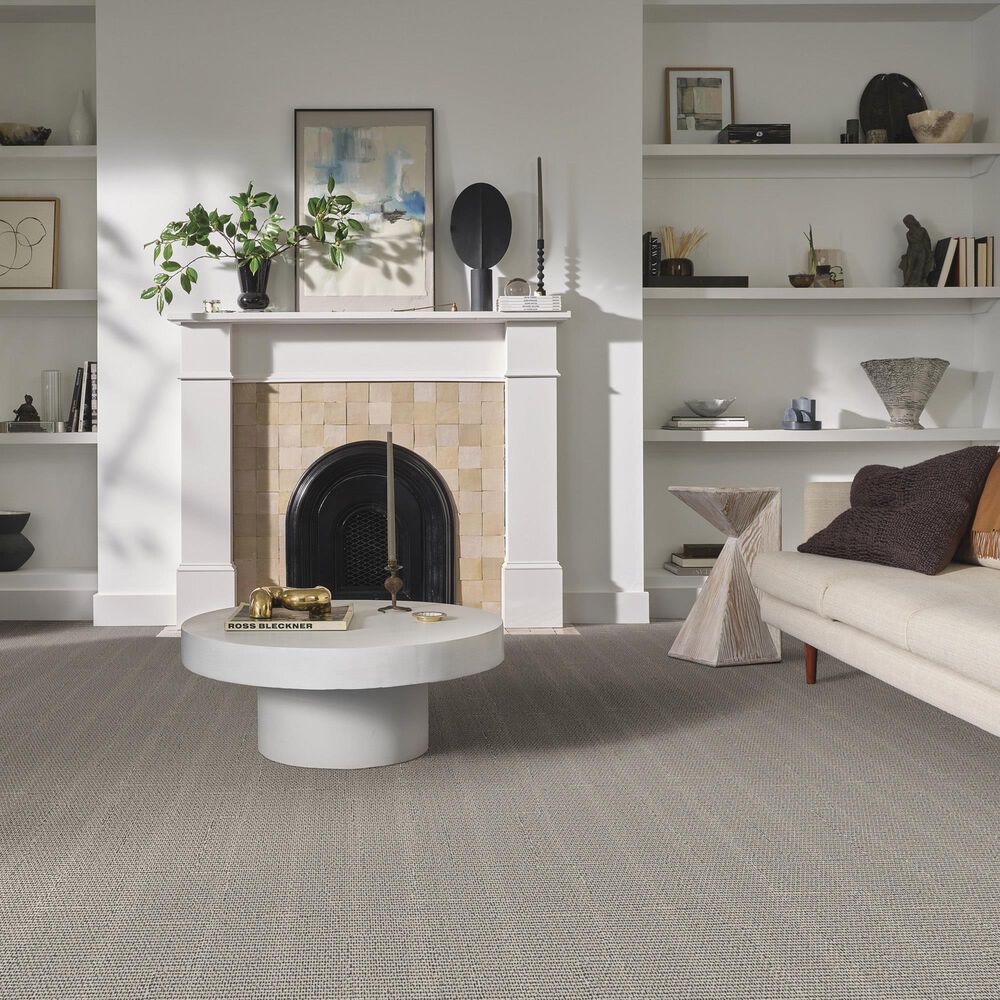 Anderson Tuftex Laine Carpet in Checkers, , large