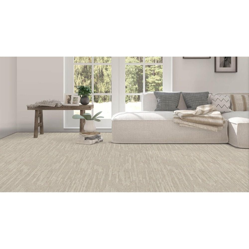 Fabrica Cirrus Carpet in Nimbus, , large