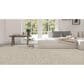 Fabrica Cirrus Carpet in Nimbus, , large