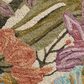 Loloi Belladonna 2"3" x 3"9" Ivory and Multicolor Area Rug, , large