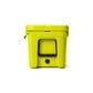 YETI Tundra 35 Hard Cooler in Firefly Yellow, , large